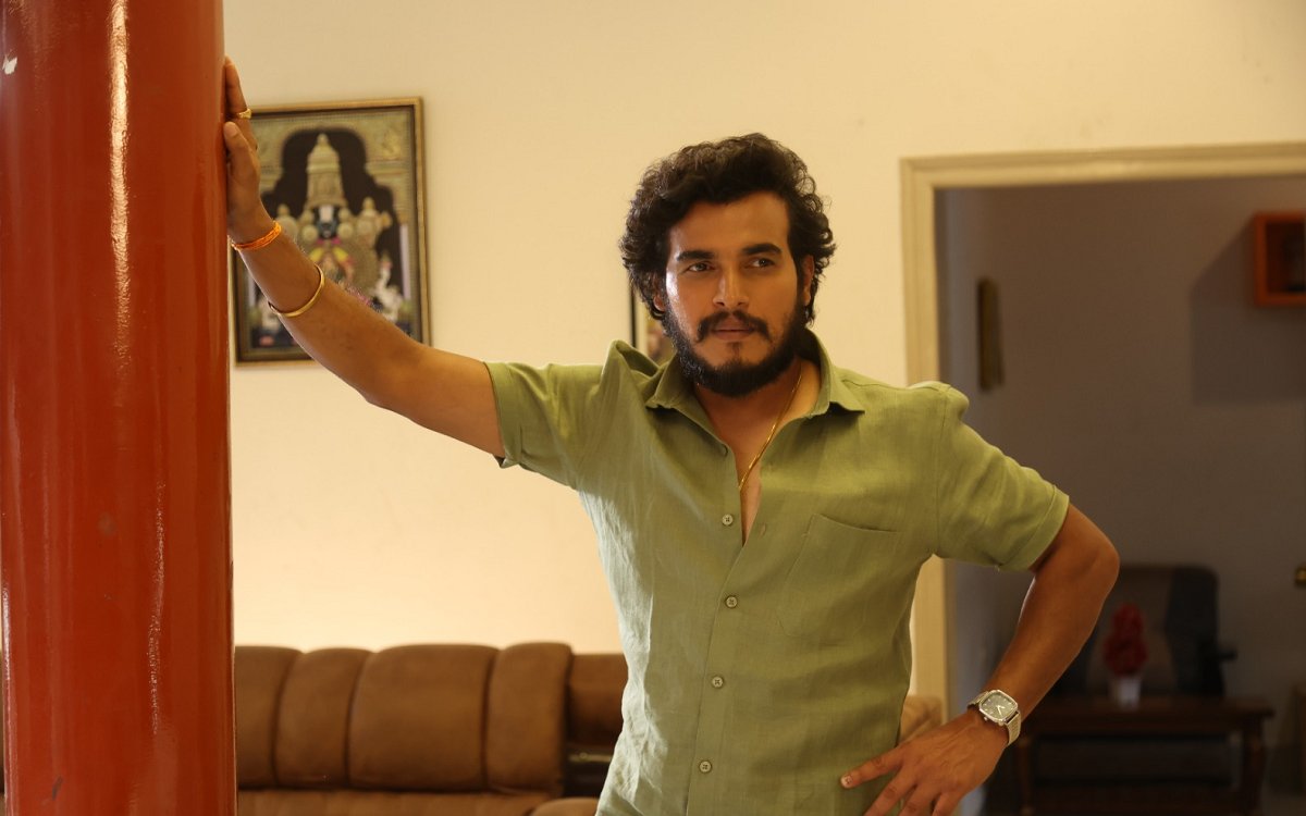 AsianetNewsSN's tweet photo. ನಾನು ಕಾಯುತ್ತಿರುವ ಯಶಸ್ಸು 'ಕಾಮನ್ ಮ್ಯಾನ್'ನಿಂದ ಸಿಗಲಿದೆ: ಗೌರಿಶಂಕರ್ ಸಂದರ್ಶನ
Click for Complete Details: https://t.co/8dLzLENPMF
#CommonMan #Gaurishankar #Interview #CMRole https://t.co/xGEvZ6UmbC