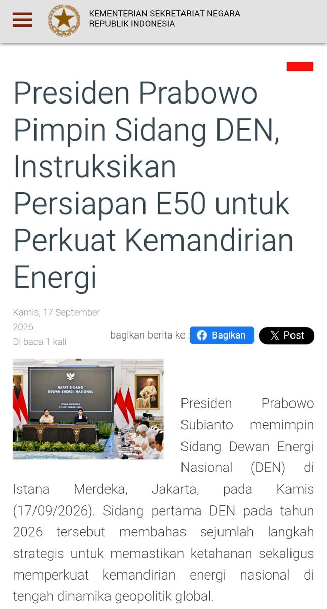 adiradilraba's tweet photo. Proteksi sosial untuk kelompok rentan semakin diperkuat agar tidak seorang pun warga yang tertinggal dalam pembangunan

Kabar Buat Kita https://t.co/LJG7wdC8FO