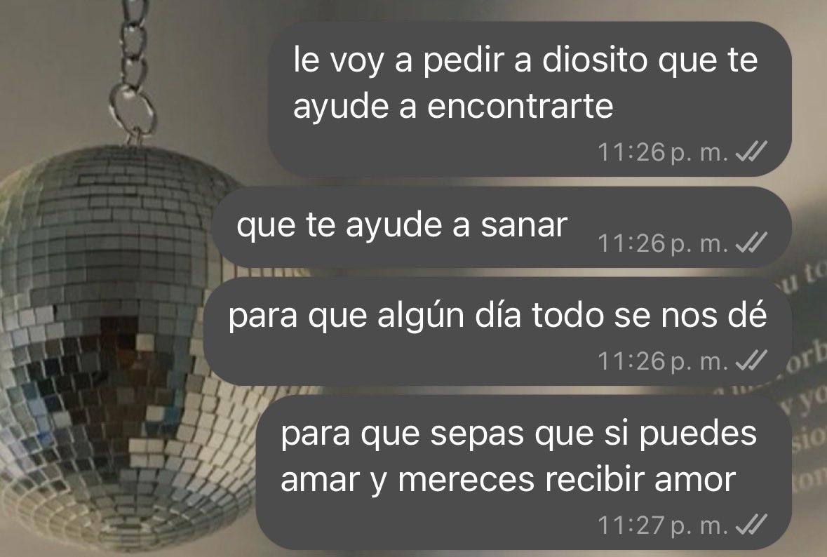 alexacz28's tweet photo. lol que mal https://t.co/R6JcG7abV6