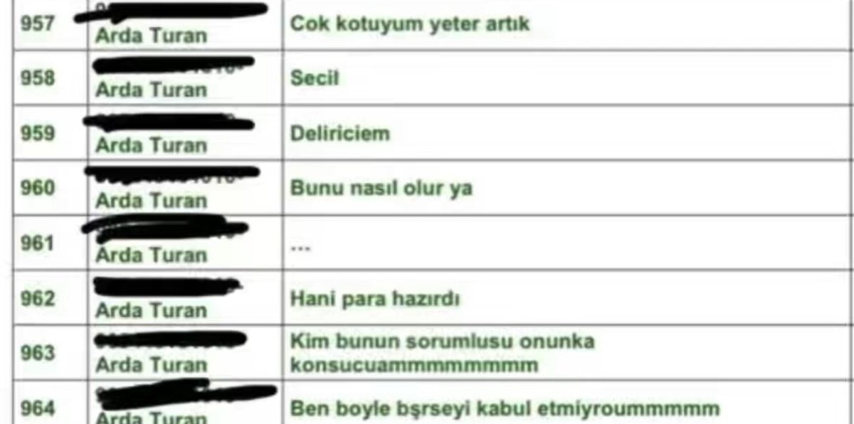 turkic_nomad's tweet photo. sınanmamışlığın kibriyle yaşadık azizim https://t.co/SODmx7Ictx