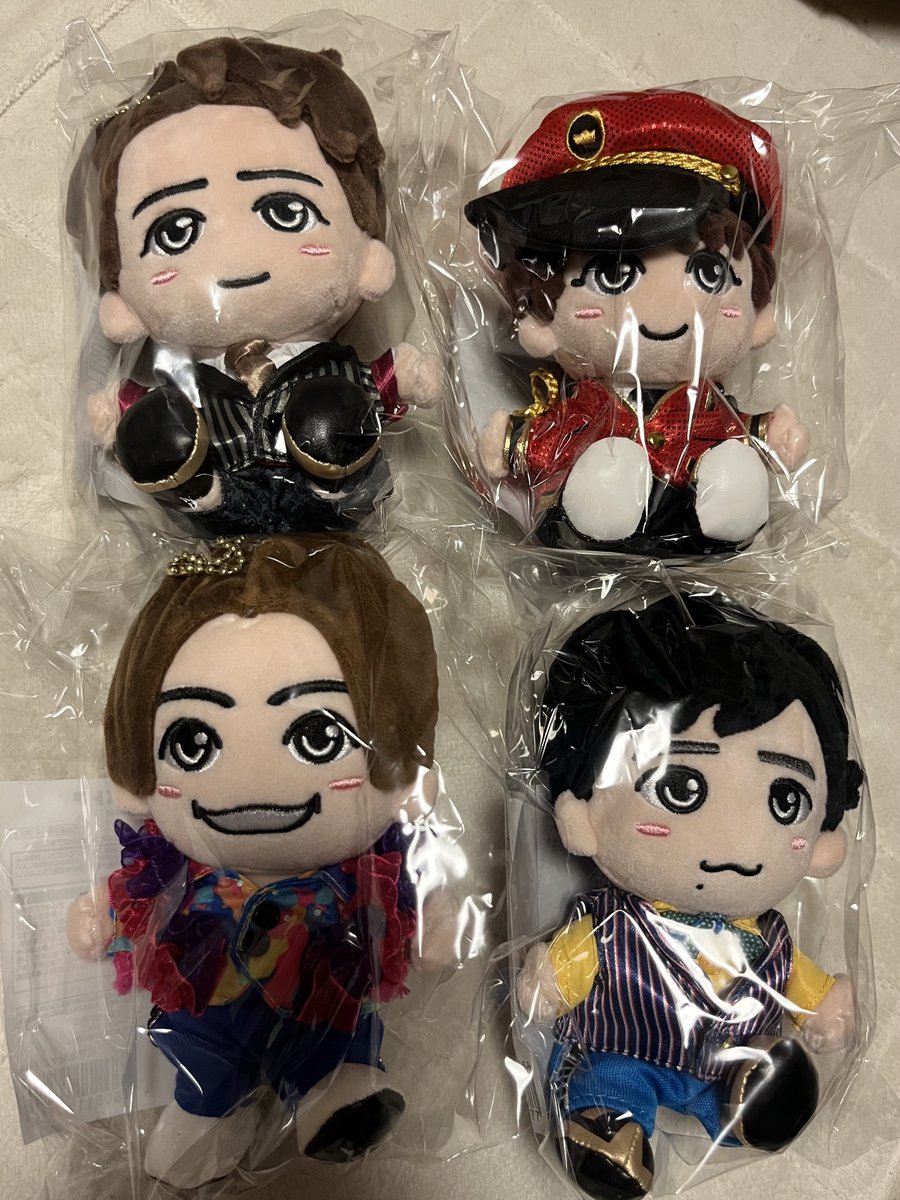 Enu_0903's tweet photo. ﾊﾜﾜﾜﾜﾜﾜﾜ https://t.co/jJCKc39iiE