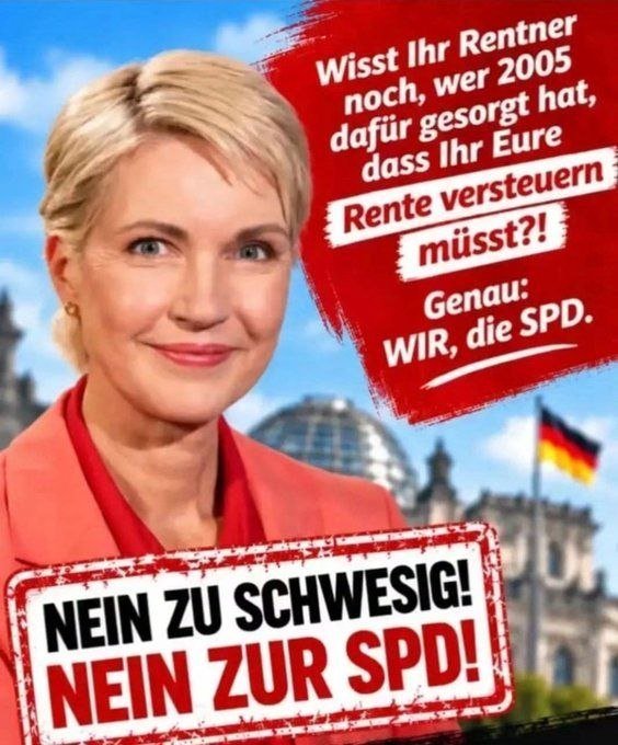 ToddyZelm's tweet photo. @LilitThyra Kann ich ebenfalls nicht verstehen! Beim besten Willen nicht!!🤷‍♂️🫣 https://t.co/V1Yd3KxxJi