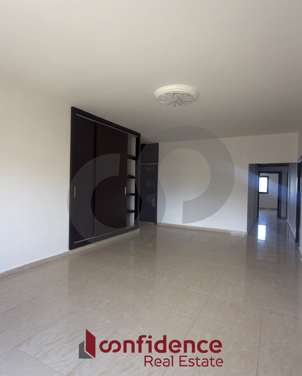 confidence_cre's tweet photo. FINAL PRICE: $520,000 + 2.5% Commission
Spacious 414 SQM Apartment | Open Sea View | Very Prime Location – Jal El Baher, Tyre
FOR MORE INFO DO NOT HESITATE TO CONTACT US ON:71000850
REF#NJ140763
#JalElBaher #Tyre #Sour #JalElBaherRealEstate
#CONFINJ
J https://t.co/lVWBmp6BRG