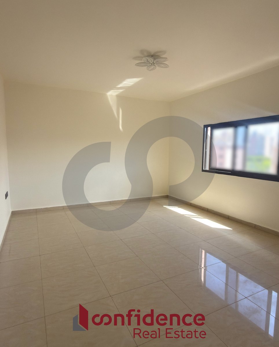 confidence_cre's tweet photo. FINAL PRICE: $520,000 + 2.5% Commission
Spacious 414 SQM Apartment | Open Sea View | Very Prime Location – Jal El Baher, Tyre
FOR MORE INFO DO NOT HESITATE TO CONTACT US ON:71000850
REF#NJ140763
#JalElBaher #Tyre #Sour #JalElBaherRealEstate
#CONFINJ
J https://t.co/lVWBmp6BRG