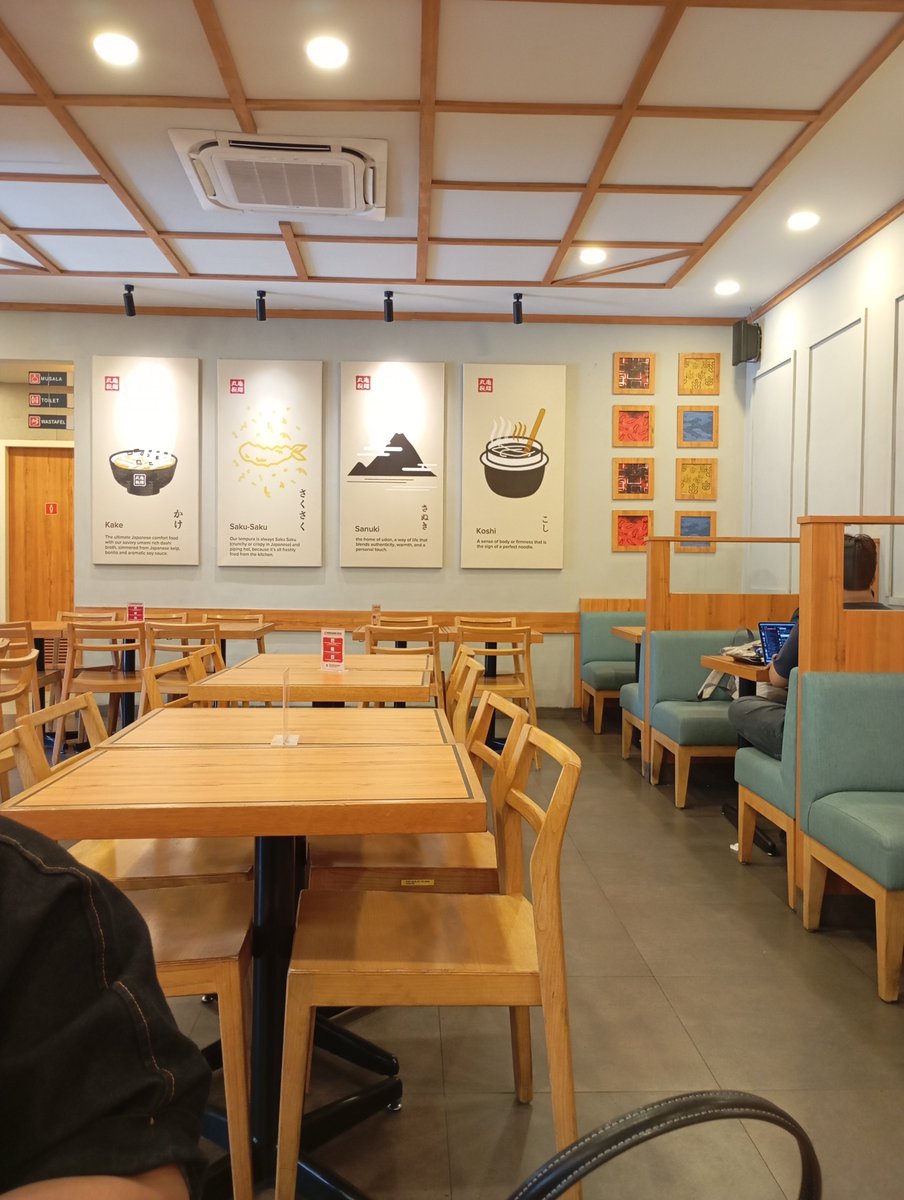 M4125H4's tweet photo. Marugame https://t.co/vGNKfTL7ye