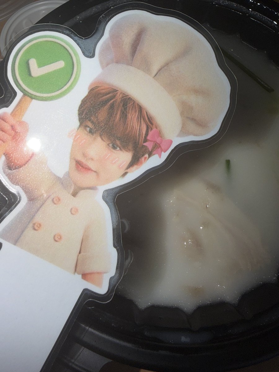 eoeumma's tweet photo. 나 - 똘병 = 0 https://t.co/9sgNdoGlqW