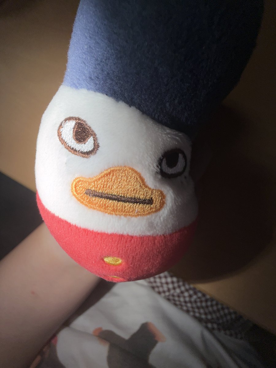 eoeumma's tweet photo. 나 - 똘병 = 0 https://t.co/9sgNdoGlqW