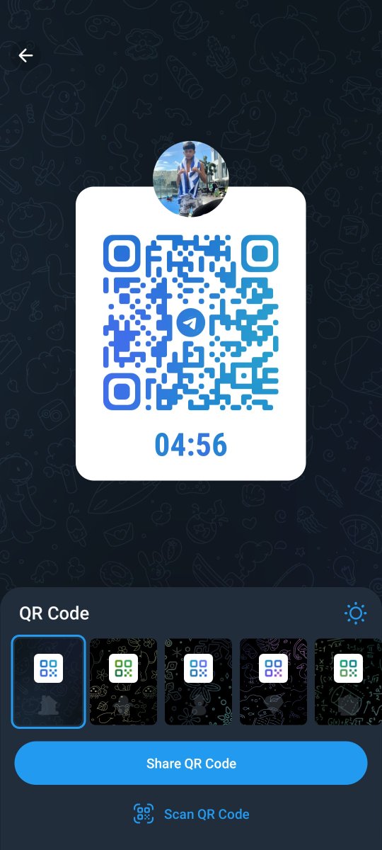 Kendrick278238's tweet photo. Scan on tg💦 https://t.co/Bn4R4zGTb1