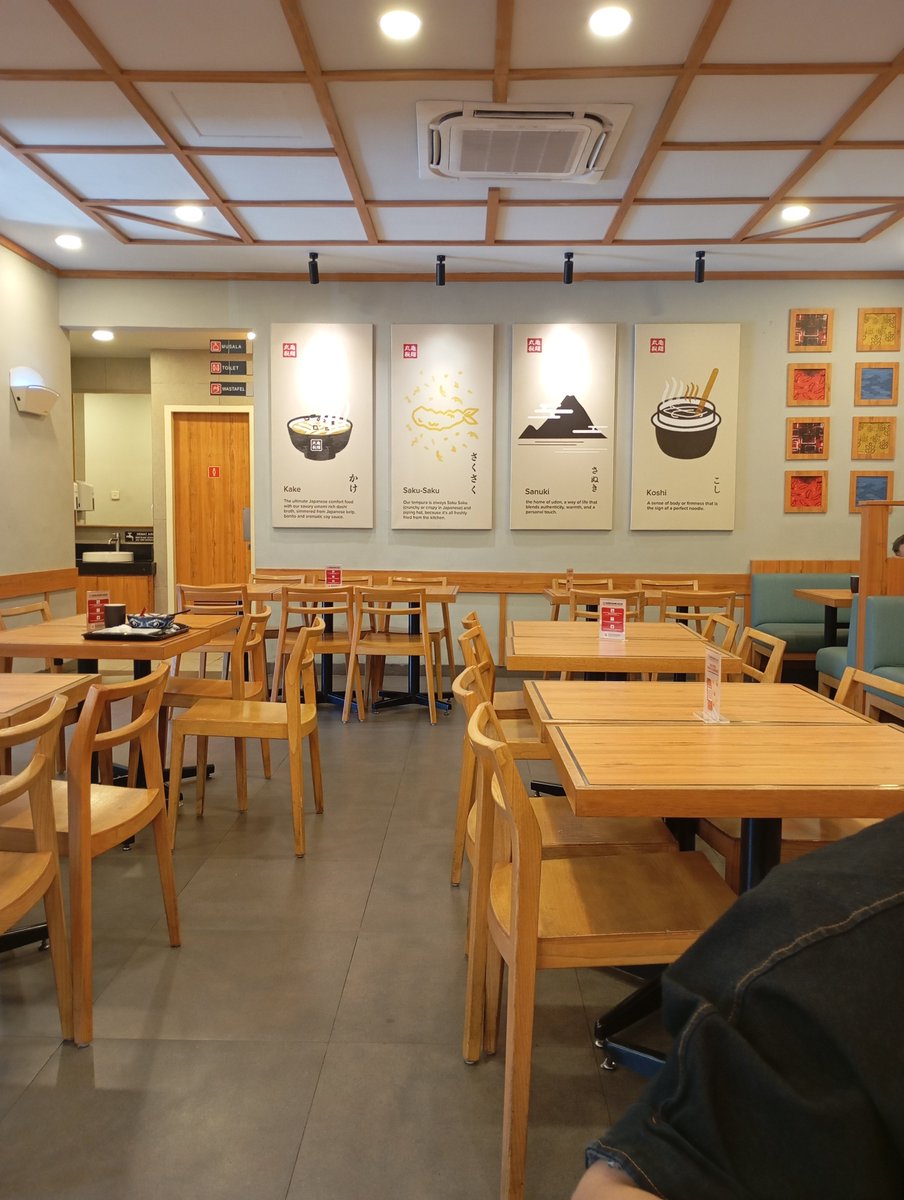 M4125H4's tweet photo. Marugame https://t.co/vGNKfTL7ye