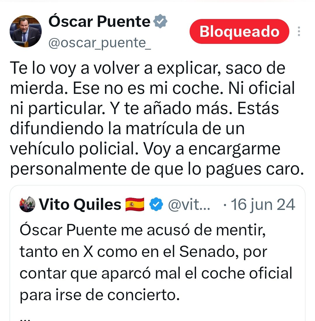 JonMendezIz's tweet photo. No. El escalón ya está superado hace tiempo. https://t.co/2er8qmalBZ