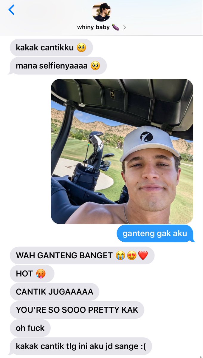 eightynite's tweet photo. landoscar one tweet au 🔞

kakak cantik menghadapi brondongnya yang rewel https://t.co/MfhCyzLBTE