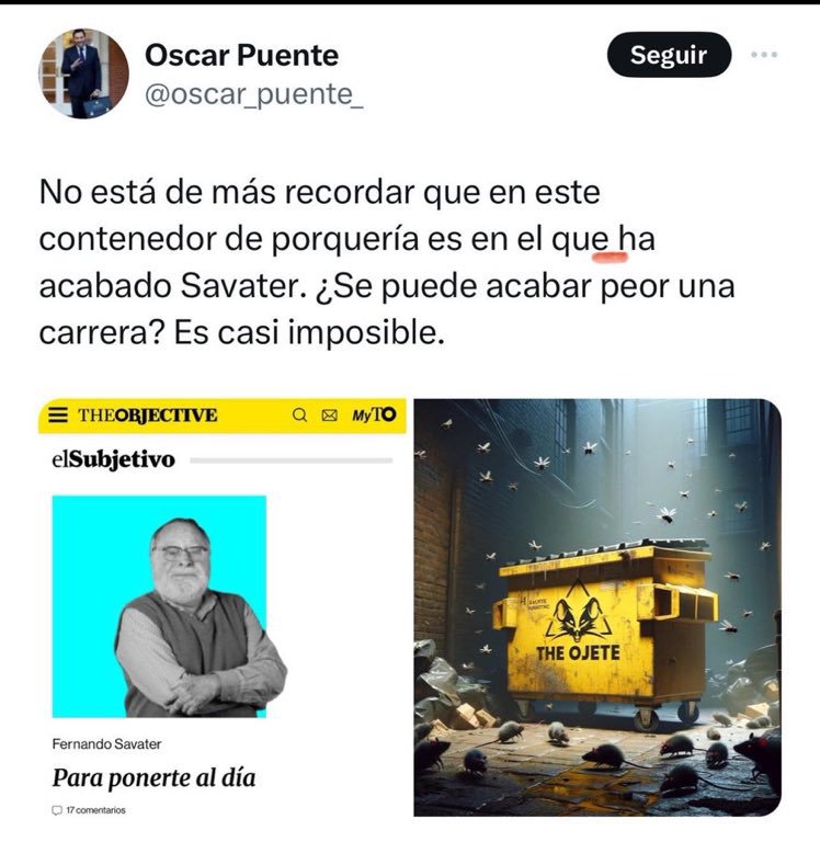 JonMendezIz's tweet photo. No. El escalón ya está superado hace tiempo. https://t.co/2er8qmalBZ