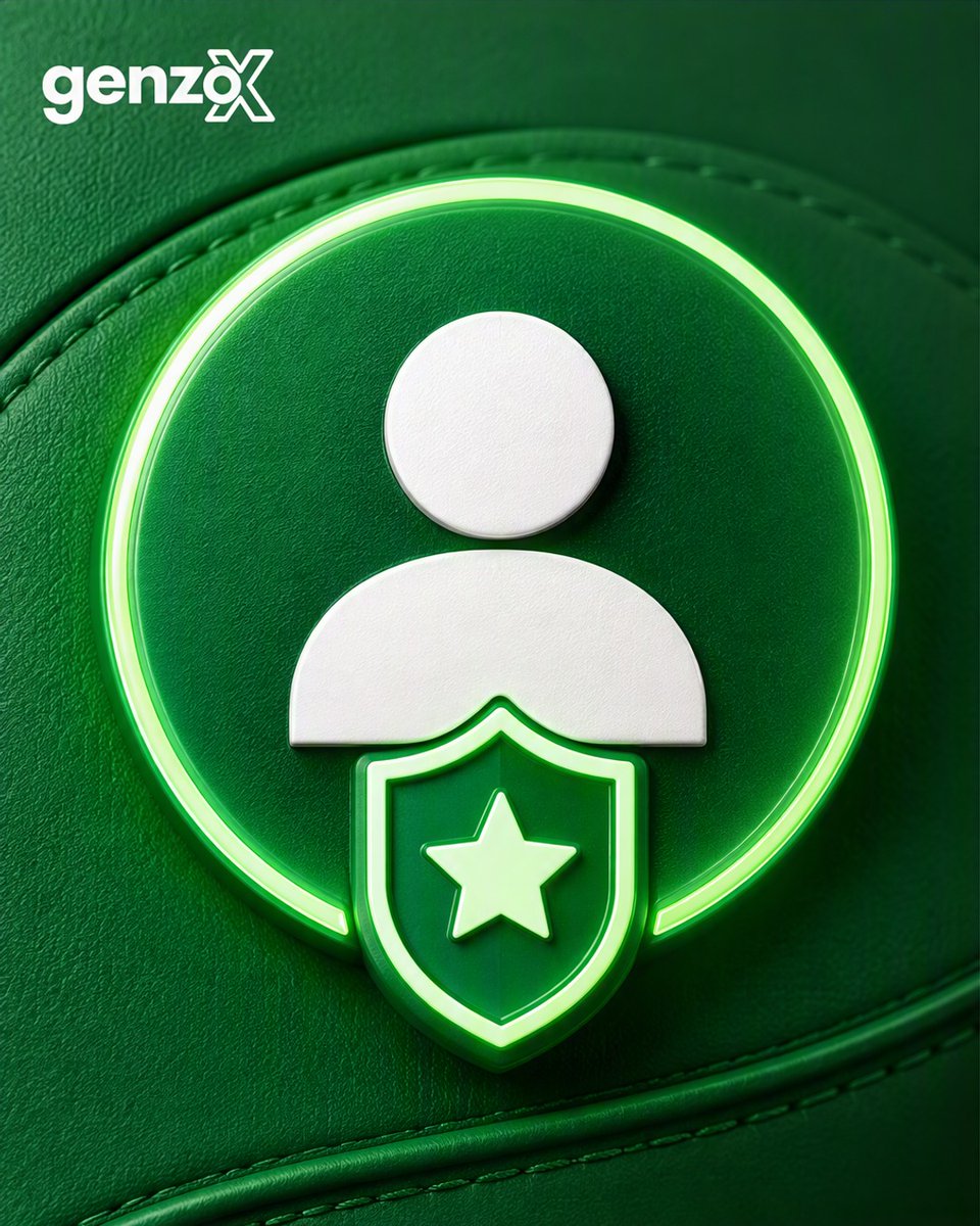 RuthaCreecie's tweet photo. Stop trusting unverified strangers online. GenzoX makes local buying safer with verified profiles and trusted seller badges. Trade with confidence—your first ad is free. https://t.co/wldR6rqtP3