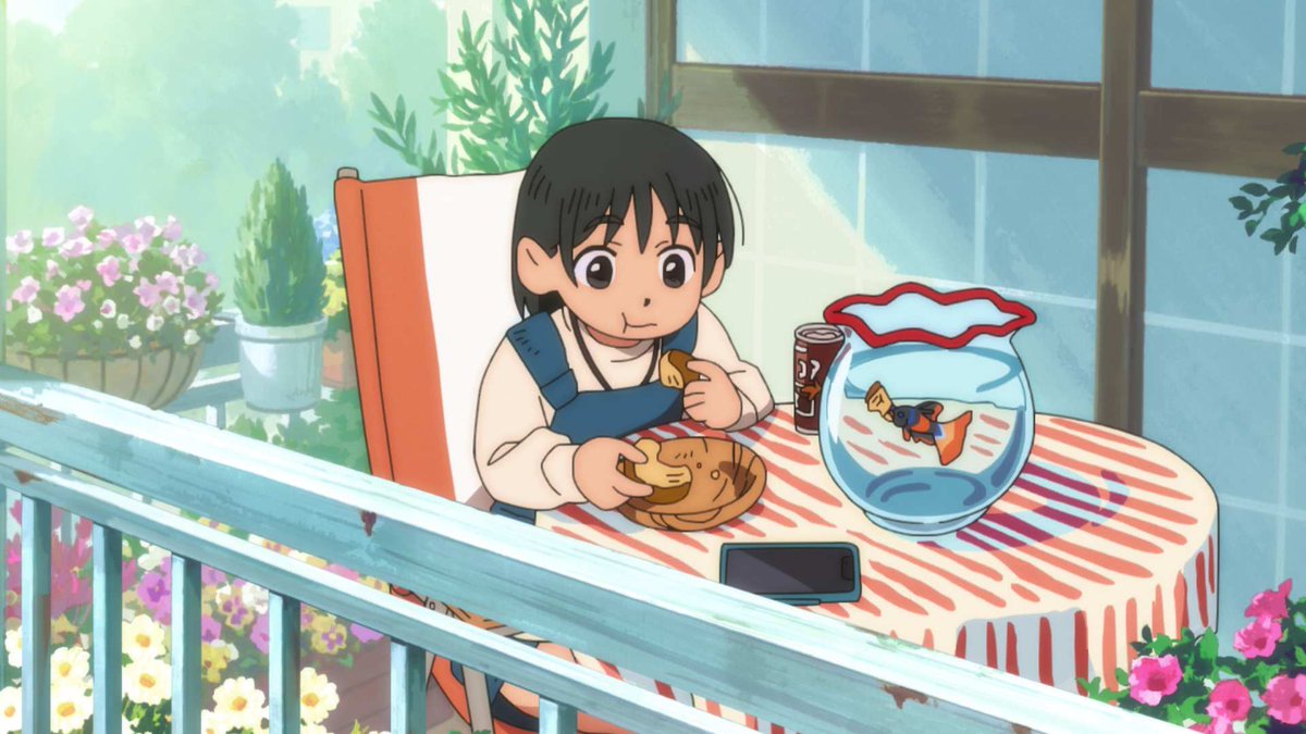Goodbye_Lara's tweet photo. ✨⁺‧┈#さよならララ プロフィール小ネタ┈‧⁺ ✨˚

🍽️グレイス
╭━━━━━━━━━╮
　　好きな食べ物
　　バウムクーヘン
　　　　ゼリー
╰━━━━ｖ━━━━╯ https://t.co/z8uJ72lkKi