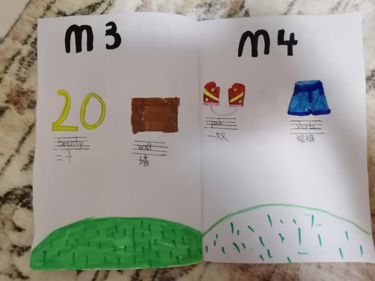 tinyh242428's tweet photo. Master a new English word daily—consistency turns small steps into big fluency gains. Start your learning streak today!， https://t.co/lPpfrHpYfL