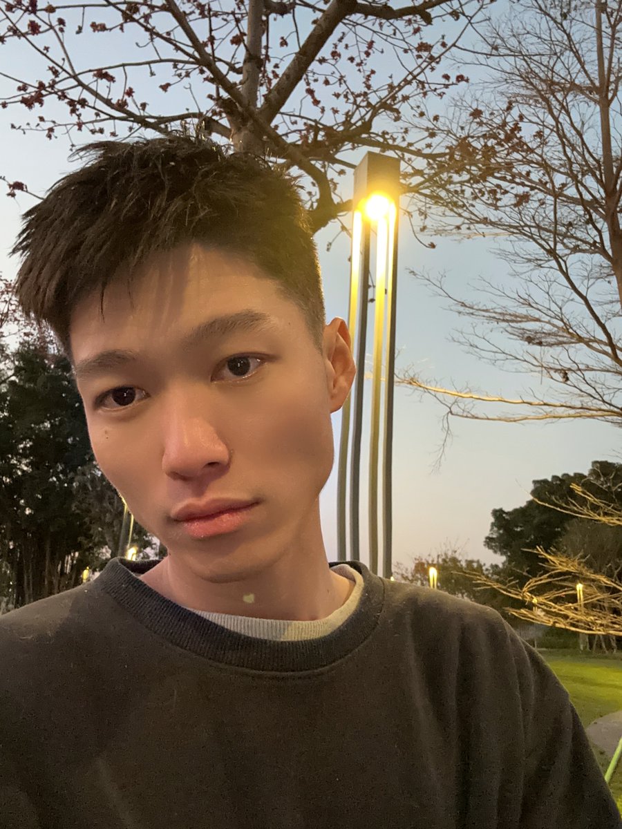 xo1p2m's tweet photo. https://t.co/eOgfFPuplk