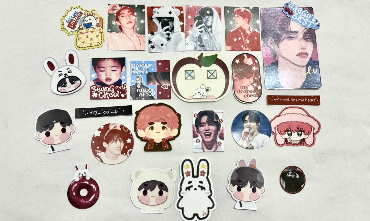 onlycheoI's tweet photo. daegu’s best, #MyDearestCheol 🍒 https://t.co/lsEjY1cOkQ