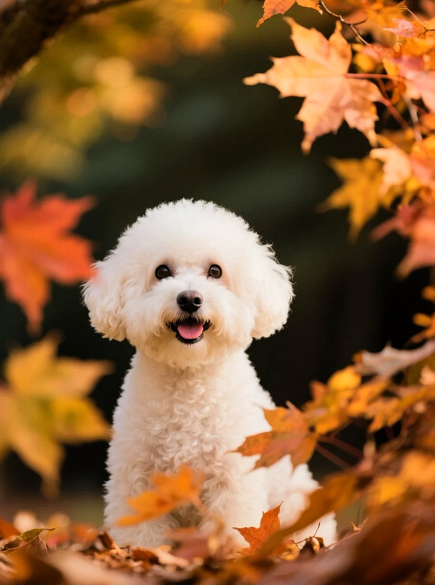 amire783129's tweet photo. My fluffy pup just mastered sitting on command today! 10 months of tiny wins make my heart full ， https://t.co/NMKJEer2jM