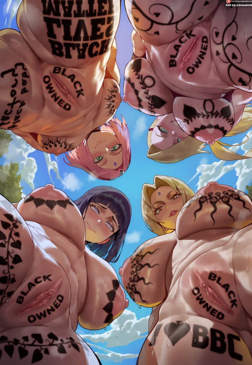 Bnwo_128's tweet photo. Hot right 🥵🥴💫 https://t.co/ABYEUCICSW