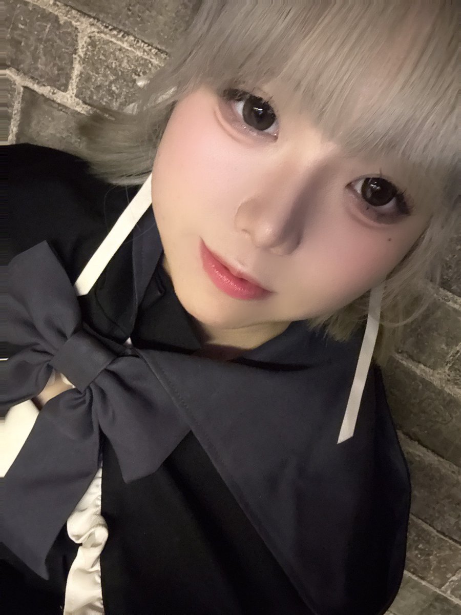 Lumiere_Magie's tweet photo. Lumiere Magieを開校いたしました🏫

18:00-
くるみ@Kurumi__LM 
あやの@ayanochan_lm 
もも　@momokichi_LM 
もか　@moca_LM 
21:00-
りゅな@ryuna_LM 
しのみや@shino_LM 
23:00-
リコリス@Lycoris_LM 
にこ　@nico429alice_LM 
未定
ゆうか@yuuuka___LM 

皆様のご来校をお待ちしております🪄︎︎✨ https://t.co/RLFy7IUk6x