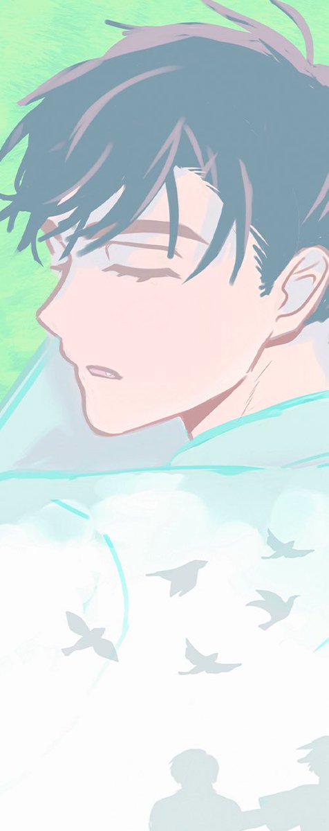 kasa_kskm's tweet photo. ✴︎　　⋆　　　✧
  ⋆　 sweet dream　 ✴︎
　　 ✧　　⋆　　˚
　✴︎　　　⋆　　　✦ https://t.co/lZstGy7pVQ