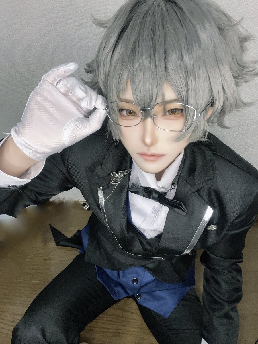 inuham_x's tweet photo. cos https://t.co/4MoeAe3k6J