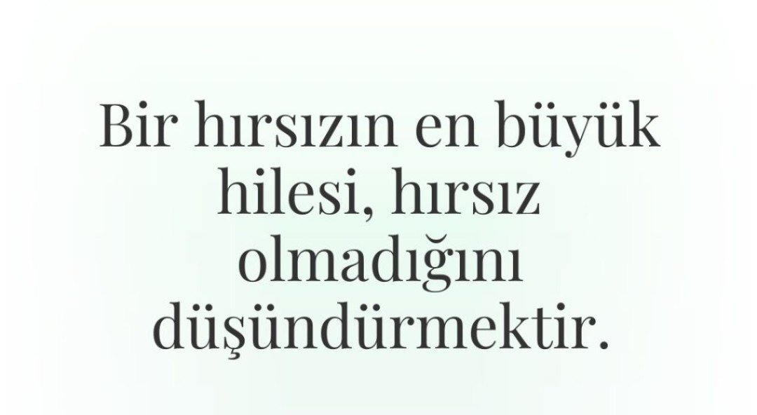 ErdinSedat's tweet photo. @CA_iletisim https://t.co/vfvumdHNvx