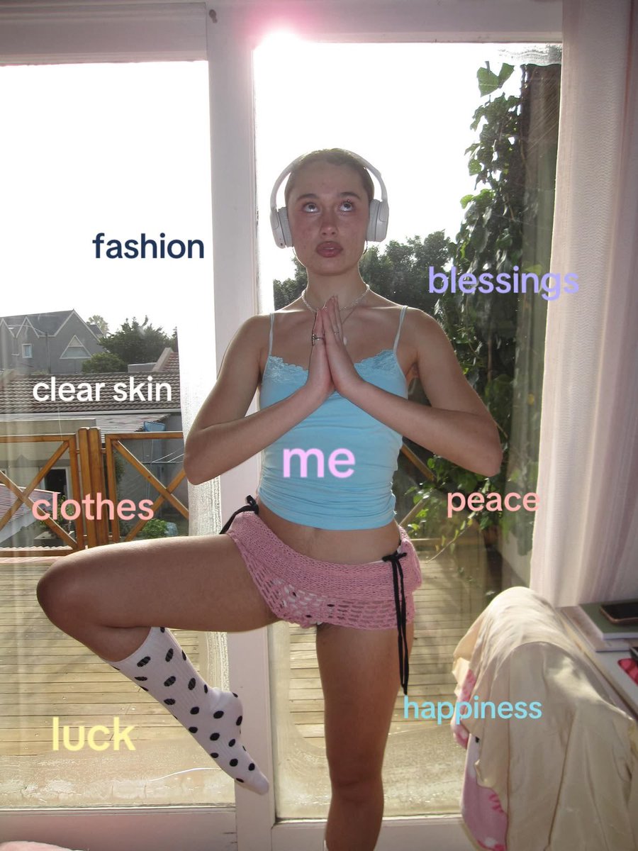 femmenote tweet picture