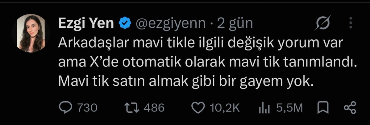 sonmutefekkirrr's tweet photo. @elgifaari https://t.co/MALeFoWG8h