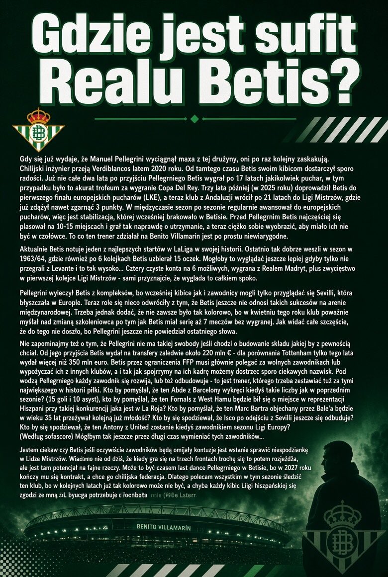PolskaCelta's tweet photo. Wiem, że sporo ciekawych rzeczy na tej platformie się nie klika, a powinno dlatego tez przeważnie piszę teksty sam dla siebie, ale tym razem chciałem się jednym z Wami podzielić.

„Artykuł” przygotowałem sam, tylko go po prostu umieściłem w formie grafiki żeby móc go tu dać
1/2 https://t.co/shkjrHvoOi