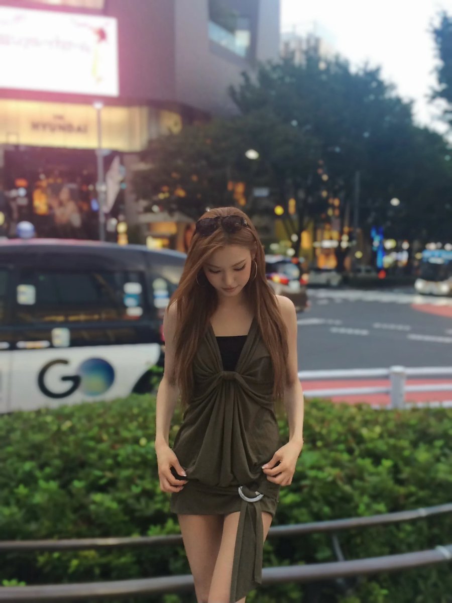 iznaBrasil's tweet photo. [💬] Atualização da Mai via Plus Chat:

“Já em Tóquio🗼💕”

(1/2)

#MAI #izna #이즈나 @izna_offcl https://t.co/5K0Fs7WeOg