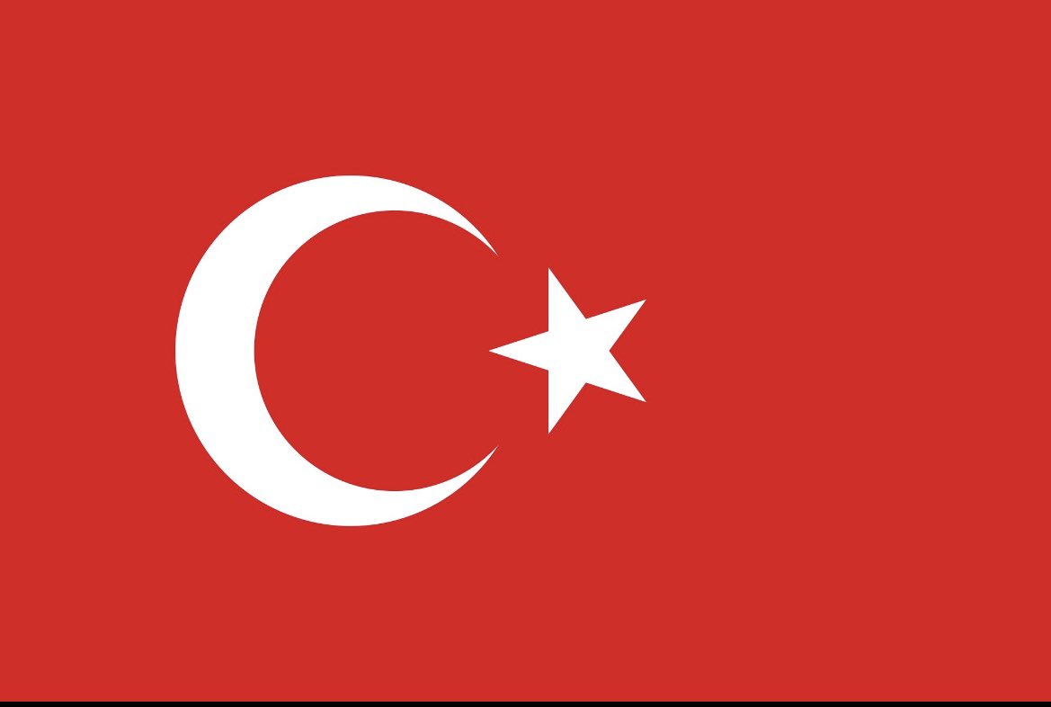Mus_ulkuocak's tweet photo. Kırıkkale'de görevi esnasında geçirmiş olduğu trafik kazası sonucu şehit olan Polis Memuru Batuhan SARIYALÇINKAYA'ya Allah’tan rahmet, yakınlarına ve aziz milletimize başsağlığı diliyoruz. https://t.co/Kusd1MZMaP