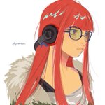 Photo by Futaba Sakura, the greatest Navigator~ (@AnalyzeAlibaba)