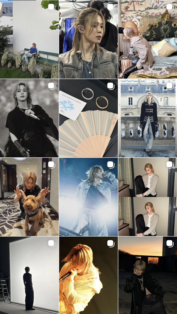 JAMJAMPICS's tweet photo. user j.m’s instagram feed > https://t.co/rmopWlqV0j