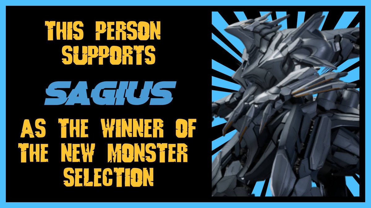 SamStitchy09's tweet photo. #Sagius https://t.co/Yyn71Ocsge