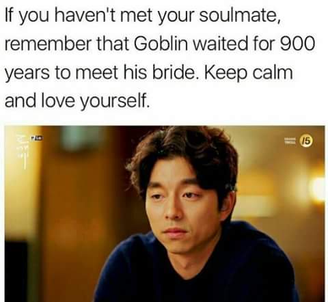 ShineSmile8's tweet photo. "#Goblin" KDrama Script: Ep1-16 https://t.co/1EZzUJ7q6Y https://t.co/xK8t2ifykD