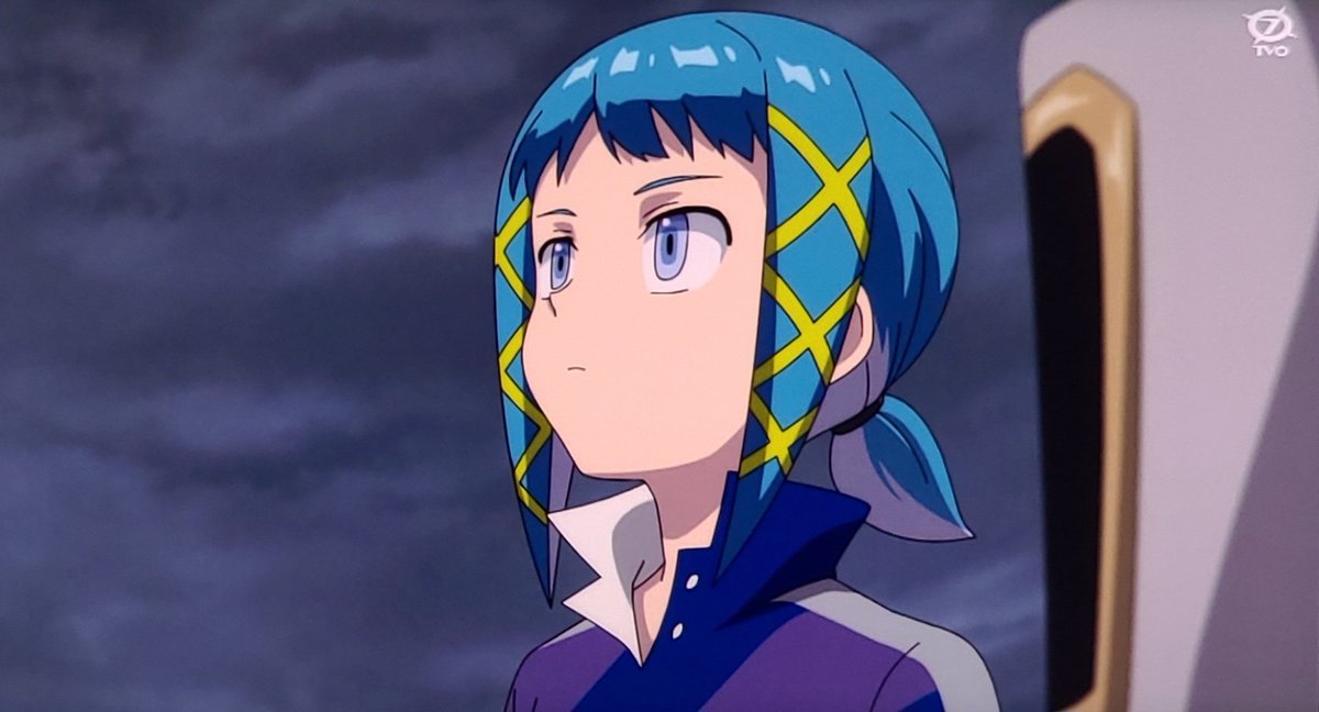 BEYBLADE X 第133話 ツイート画像 1