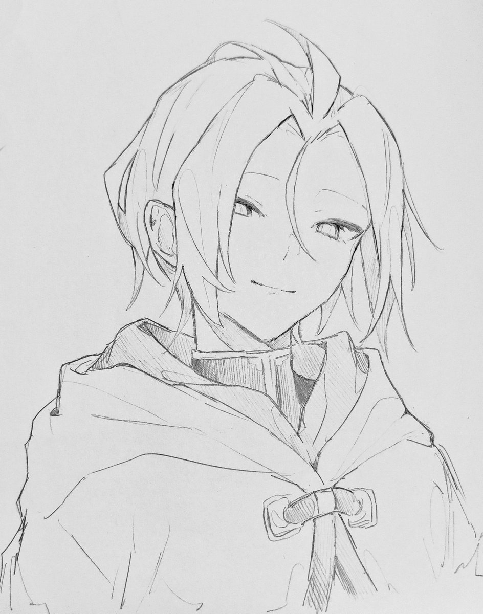 0_neko_0_'s tweet photo. ユユ https://t.co/qyAqfWKBQp