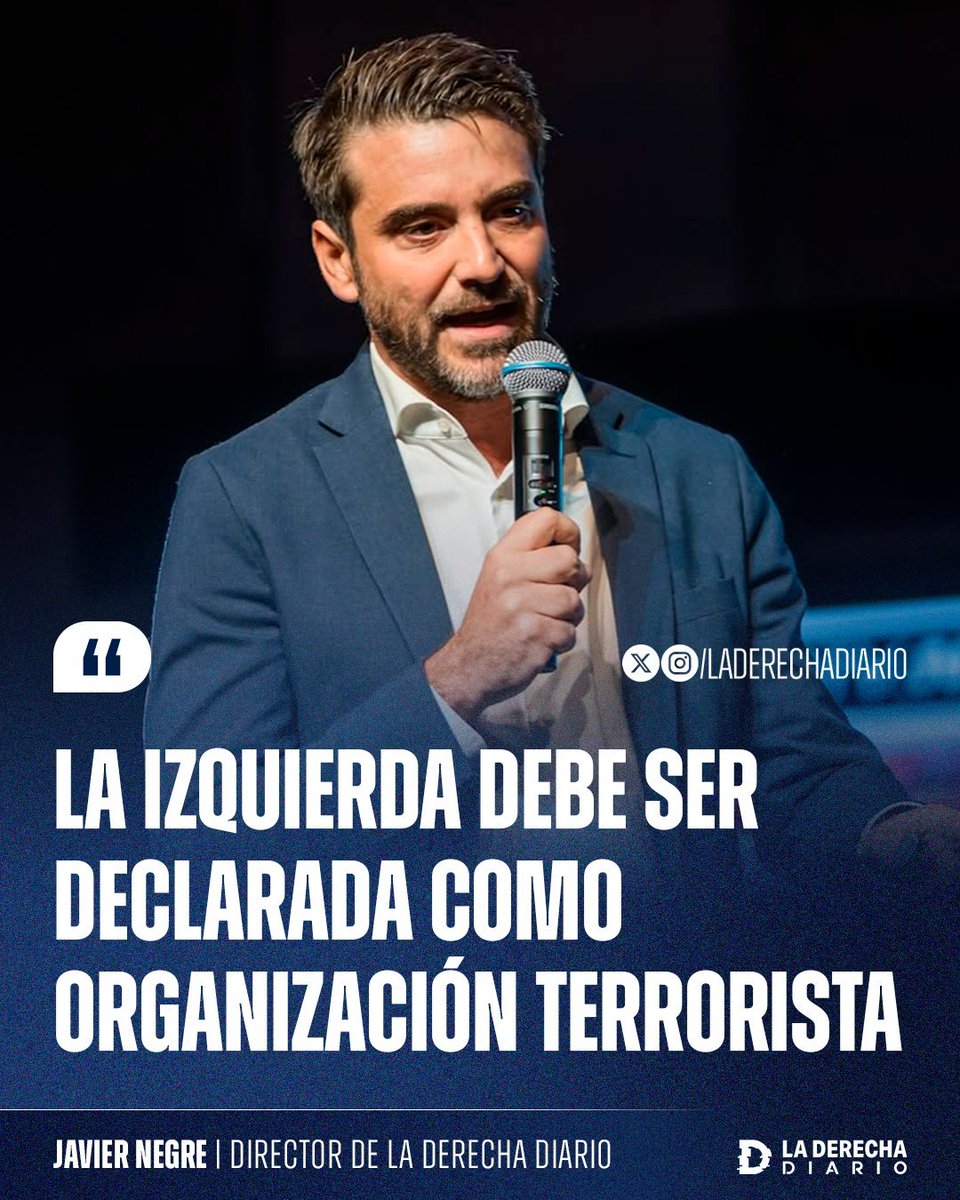 MARIACA49946720's tweet photo. Qué opinan ??? https://t.co/1g1hLJdxqH