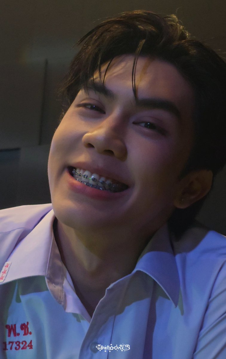 ccherryjamz's tweet photo. ป้าพูดได้มั้ย https://t.co/1cTIUcMEog