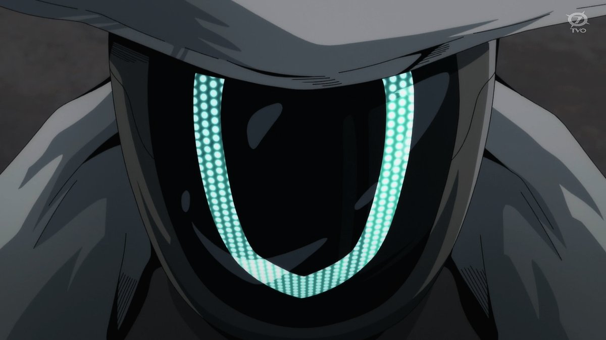 BEYBLADE X 第133話 ツイート画像 1
