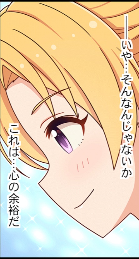 loliwasabi's tweet photo. @JK_satori JKみたいにすんなり思えて活かせる人なら
いいのですがー
なかなかギャップは埋めるの難しいかもですね🥺めっちゃ若い子は常識ないって聞いて
この話を毎回してます🥲 https://t.co/IF8r0R7rBu