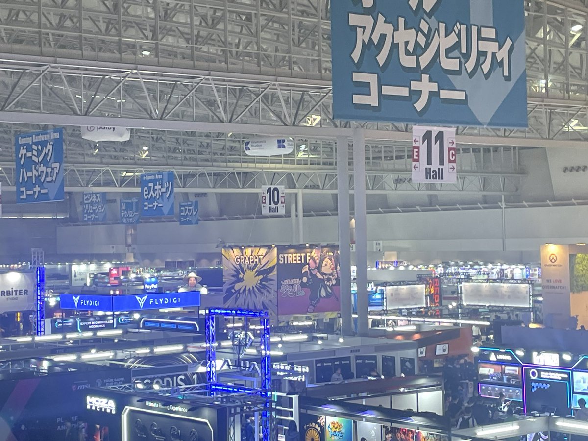 GURAkoua's tweet photo. おもろかったよ〜 https://t.co/t2zBMYFikD