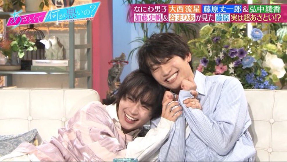 sn728sa's tweet photo. 可愛すぎる、2枚目は額縁に入れて飾りたい https://t.co/fdl5RIAx9A