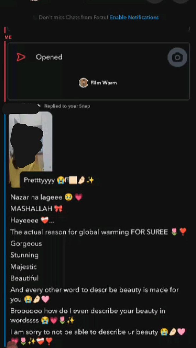 Nimrajutii's tweet photo. FLEX To bnta he 🔥

Wase jis jis ko Snapchat ka account chiye repost + done message kre
Me kud DM kr do gi https://t.co/Ja0Ezr014l