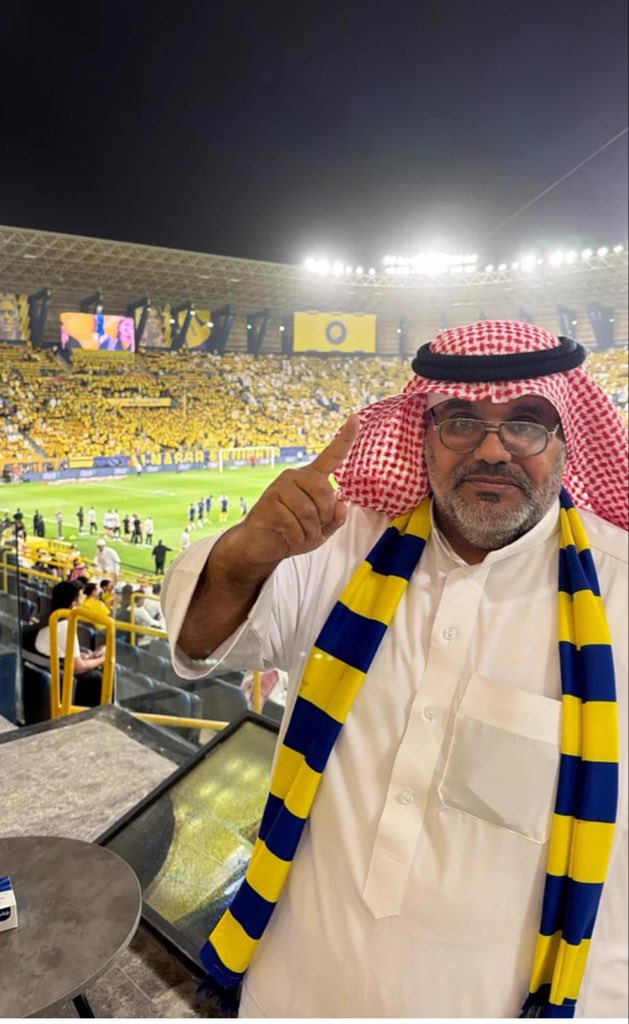 alnfi3iii's tweet photo. انتقلت إلى رحمة الله ابنة ابو سلامة 
اسال الله ان يرحمها ويغفر لها ويجبر مصابهم 

لا حول ولا قوة إلا بالله 
@nsr599 https://t.co/oMyuZrGQ2V