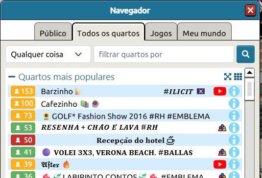 BallasHBT's tweet photo. Inauguração do Vôlei dos Ballas com locução da @brisaaponto!!!
Gratidão a todos que compareceram. Evento top! Ballas sempre rs 😝🟣🟣🟣 https://t.co/pbeQNhILFt