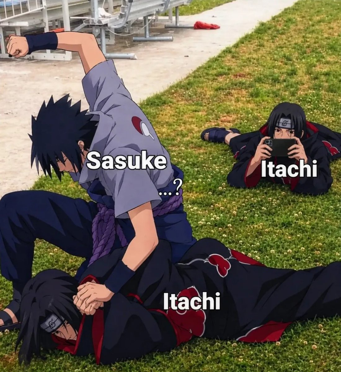 Otakus__Domain's tweet photo. 😂😂😭 https://t.co/oNd4fDLtZF