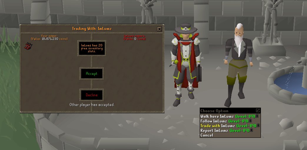 99SlayerTab's tweet photo. 🎉 Congratulations to our winner! @ImLumzz 🏆 👏

Thanks to everyone who entered the giveaway 👍

Let’s help out @MuxstaTV towards his first milestone of 100 subscribers on YouTube he’s only 4 away! 
👉 https://t.co/KlFIKnCbje 👈 

More giveaways coming soon! 👀 https://t.co/fHjPdxGMeS