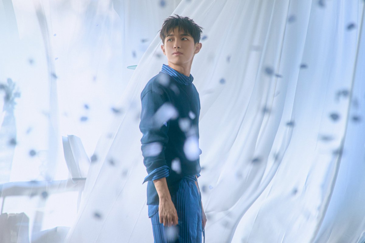 KJH_officialtwt's tweet photo. 김재환 Single Album [Love, From Here] 
Teaser Image Ⅰ

2026.10.07 (WED) 6PM (KST) 

#김재환 #KIMJAEHWAN 
#Love_From_Here https://t.co/x6NuILZ7Fu